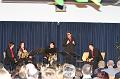 Styrian Brass 026